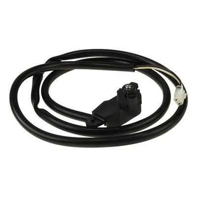 SONDE DE TRIM