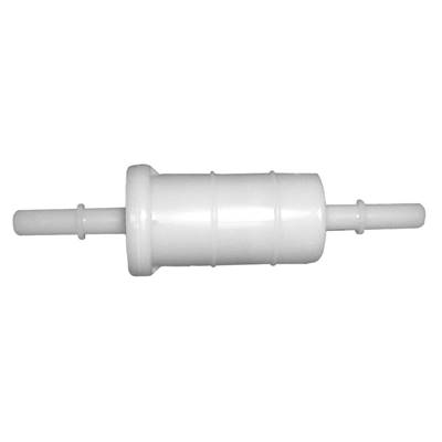 Filtre à essence en ligne Mercury