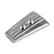 Anode zinc SX-A & DPS-A/B