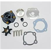KIT POMPE A EAU JOHNSON EVINRUDE