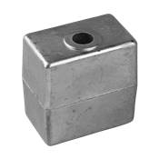 Anode aluminium BRP 50-140HP