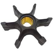 KIT POMPE A EAU JOHNSON EVINRUDE
