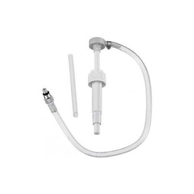 POMPE A HUILE POUR BIDON DE 946ML