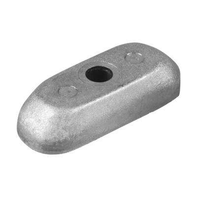 Anode zinc Suzuki & BRP