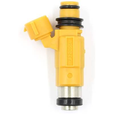 INJECTEUR YAMAHA