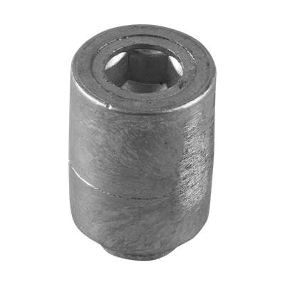 Anode zinc moteur Yamaha