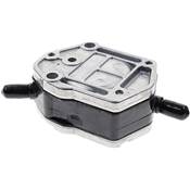 POMPE A ESSENCE YAMAHA / SUZUKI