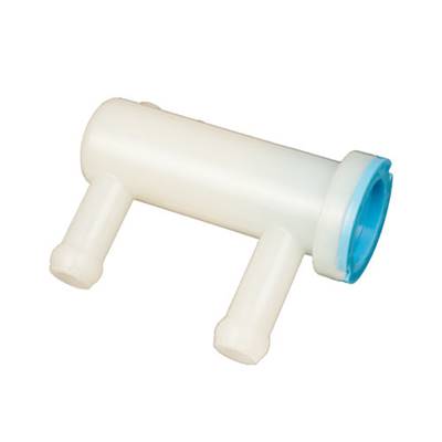 Filtre à essence Yamaha 69J-24501-10