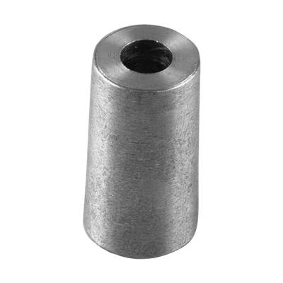 Anode zinc moteur Yamaha