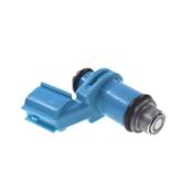 INJECTEUR YAMAHA