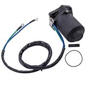 MOTEUR DE TRIM YAMAHA