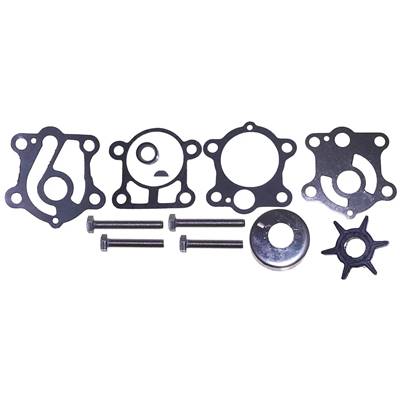 KIT POMPE A EAU YAMAHA