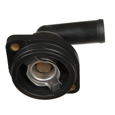 THERMOSTAT 60°C