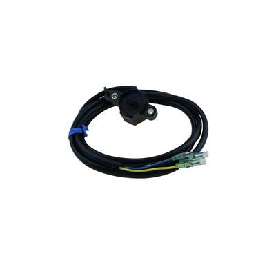 SONDE DE TRIM
