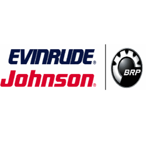 Johnson Evinrude