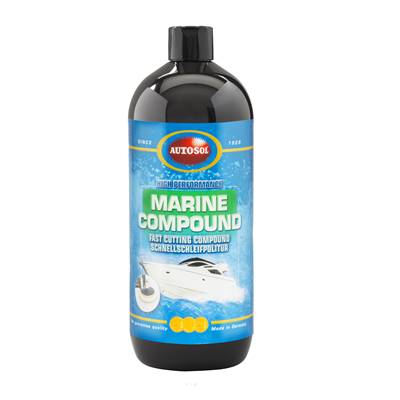 Composé marin haute performance 1 L