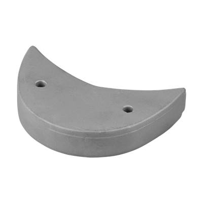 Anode zinc BRP 90-140HP