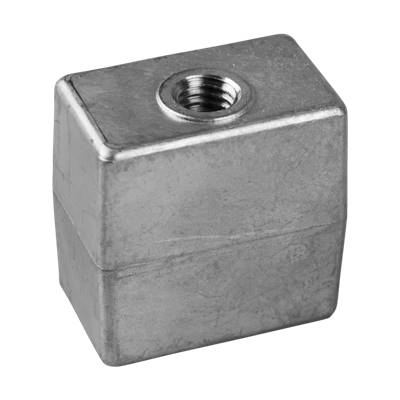 Anode zinc BRP 250-300HP