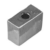 Anode zinc Tohatsu 40-140HP