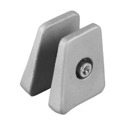 Anode zinc BRP 20-35HP