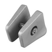 Anode zinc BRP 20-35HP