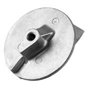 Anode dérive zinc Yamaha 90-200HP CR