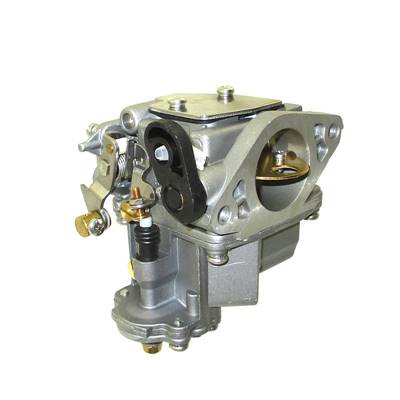CARBURATEUR YAMAHA