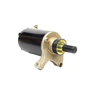 DEMARREUR JOHNSON EVINRUDE