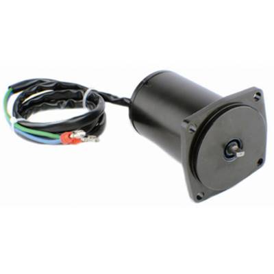 MOTEUR DE TRIM E-TEC