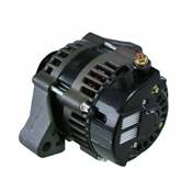 ALTERNATEUR 12V 50A