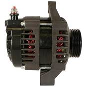 ALTERNATEUR 12V 50 A