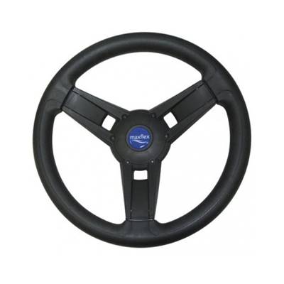 Volant Oxnard