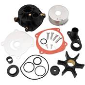 KIT POMPE A EAU JOHNSON EVINRUDE