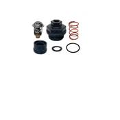 KIT THERMOSTAT