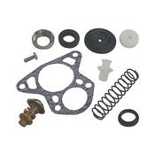 KIT THERMOSTAT JOHNSON EVINRUDE