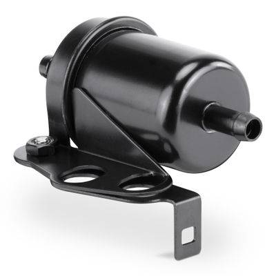 Filtre à carburant HP 40-50 Hp