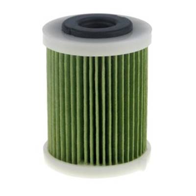 Filtre à essence Suzuki DF200-DF350