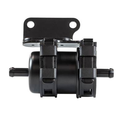 Filtre à carburant HP DF70-DF90