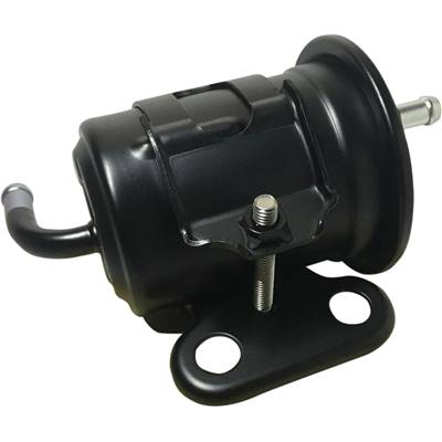 Filtre à carburant HP 90-140Hp