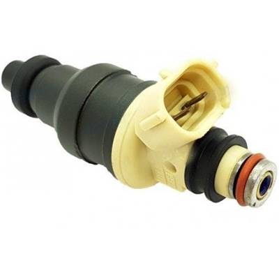 INJECTEUR SUZUKI