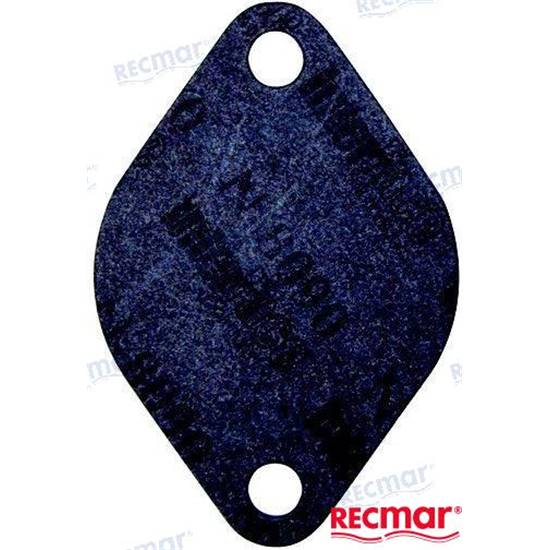 Joint de couvercle de thermostat