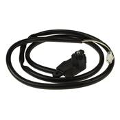 SONDE DE TRIM