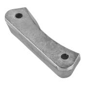 Anode aluminium Volvo DPH/DPR