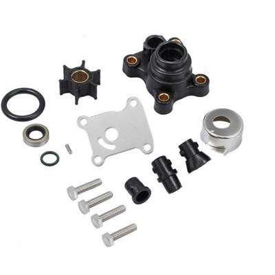KIT POMPE A EAU JOHNSON EVINRUDE
