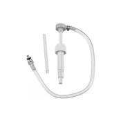 POMPE A HUILE POUR BIDON DE 946ML