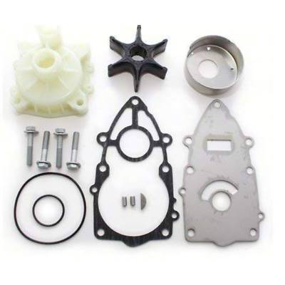 KIT POMPE À EAU YAMAHA