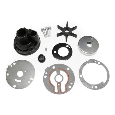 KIT POMPE A EAU YAMAHA MERCURY
