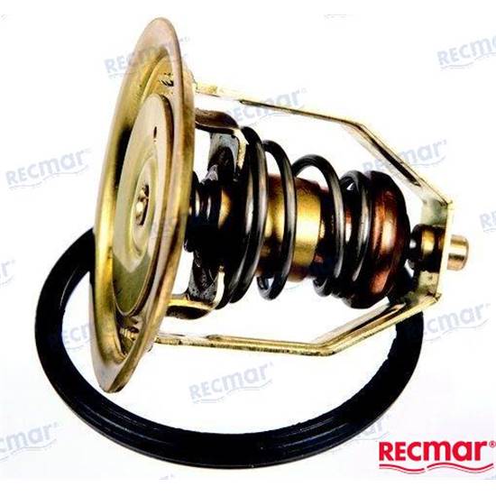 TERMOSTAT 165