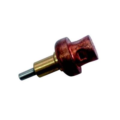 THERMOSTAT JOHNSON EVINRUDE