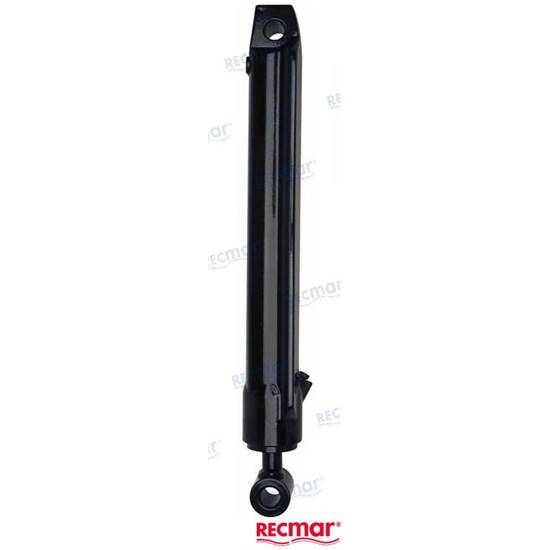 Vérin trim tribord Bravo